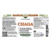 chaga 120ml inonotus obliquus hawaii pharm (2)