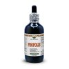 propolis 60ml hawaii pharm