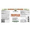 propolis 60ml hawaii pharm (2)