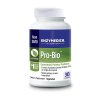 pro bio enzymedica