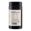 ester c plus powder 250g i like it clean (1)