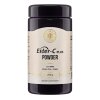 ester c plus powder 250g i like it clean