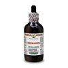 rehmannia rehmania glutinosa 120ml hawaii pharm