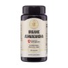 ashwagandha root extract i like it clean