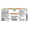 gingko 60ml ginkgo biloba hawaii pharm (2)