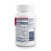 Vimergy CAPSULES 2022 ADAPTOBCOMPLEX mock Right
