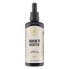 immunity booster i like it clean