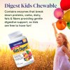 kids digest enzymedica (1)