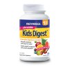 kids digest enzymedica