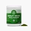 barley grass juice powder 250 g vimergy