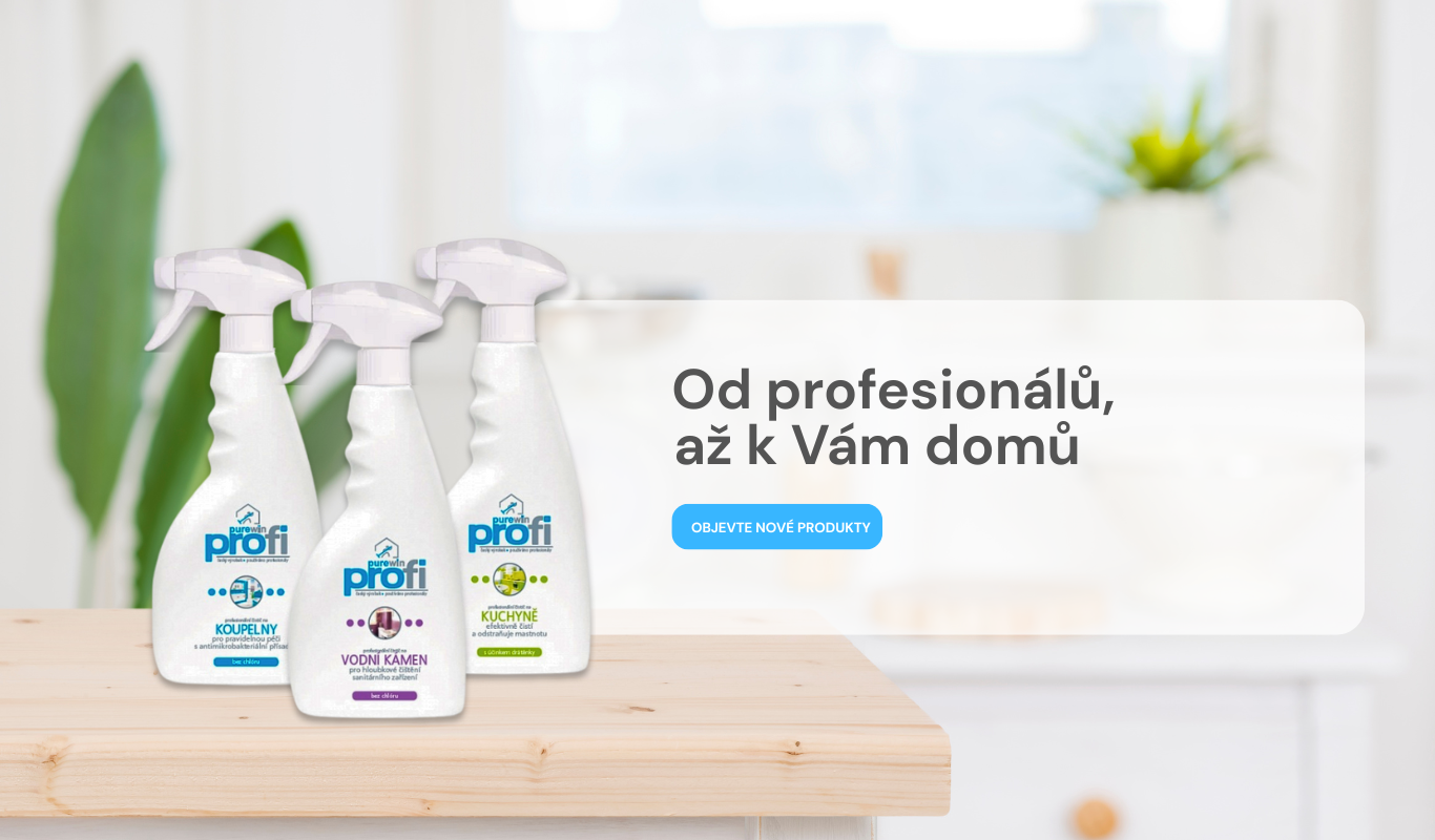 Do domácnosti