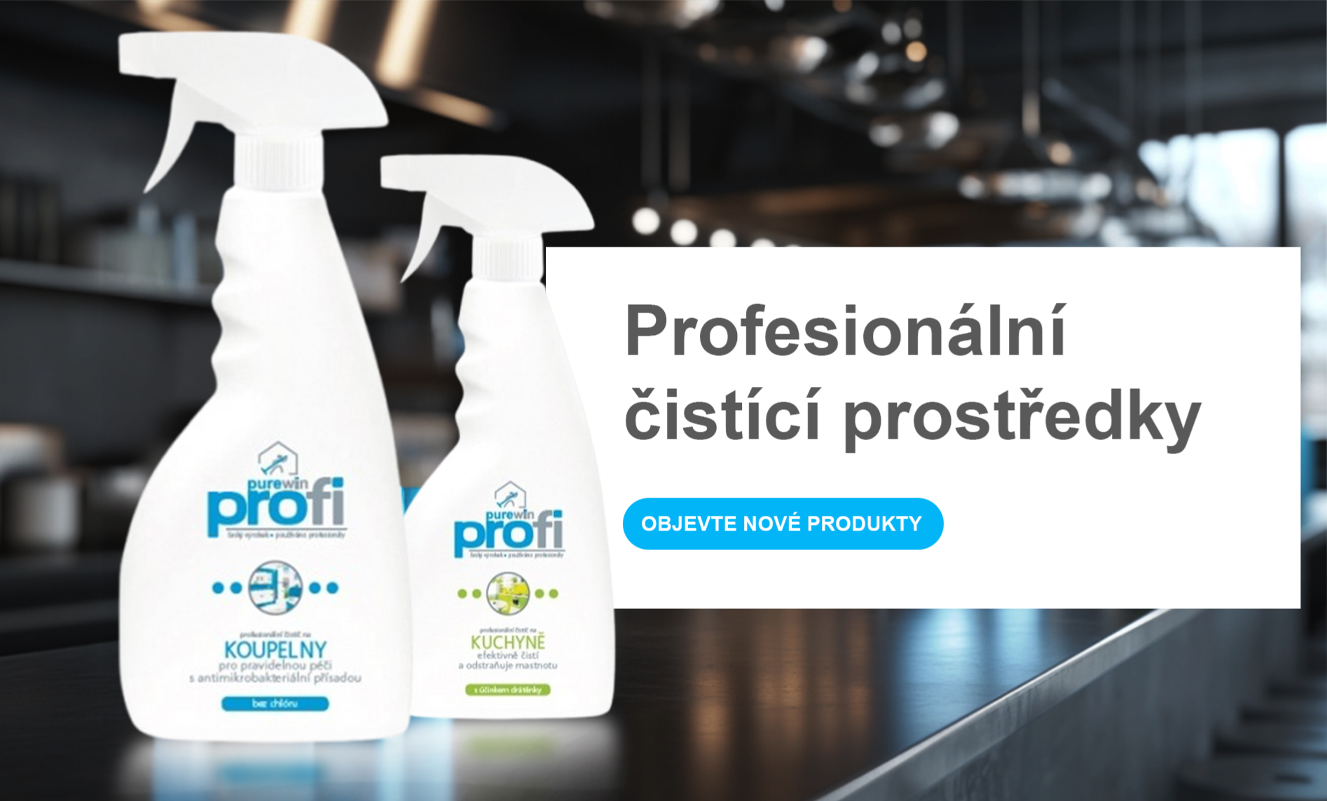Do domácnosti