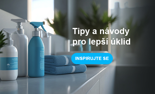 Tipy a návody