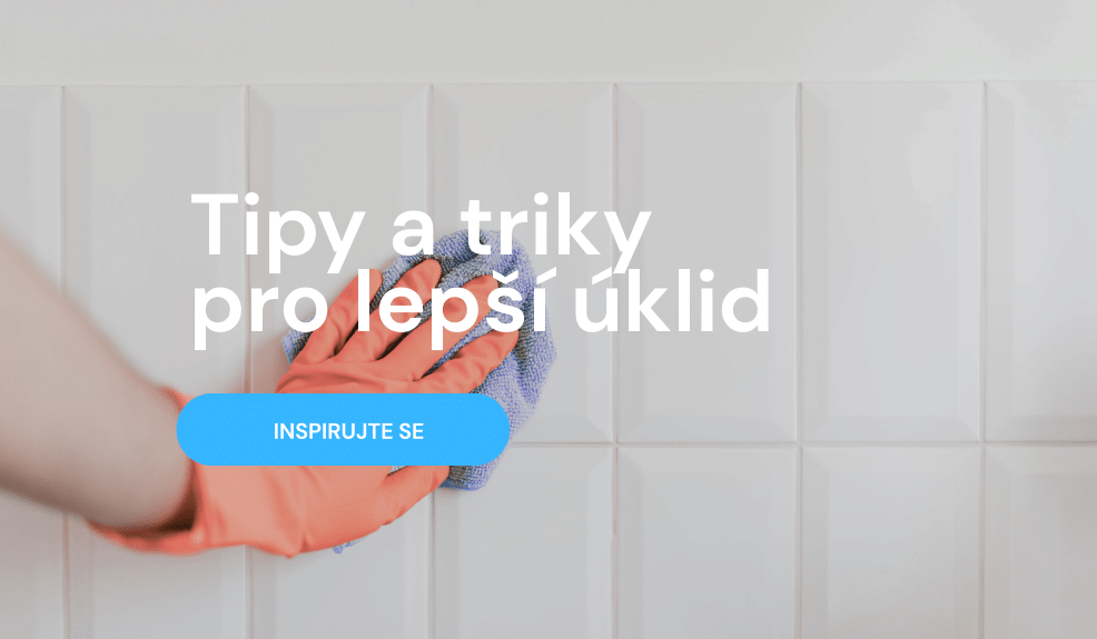 Tipy a návody