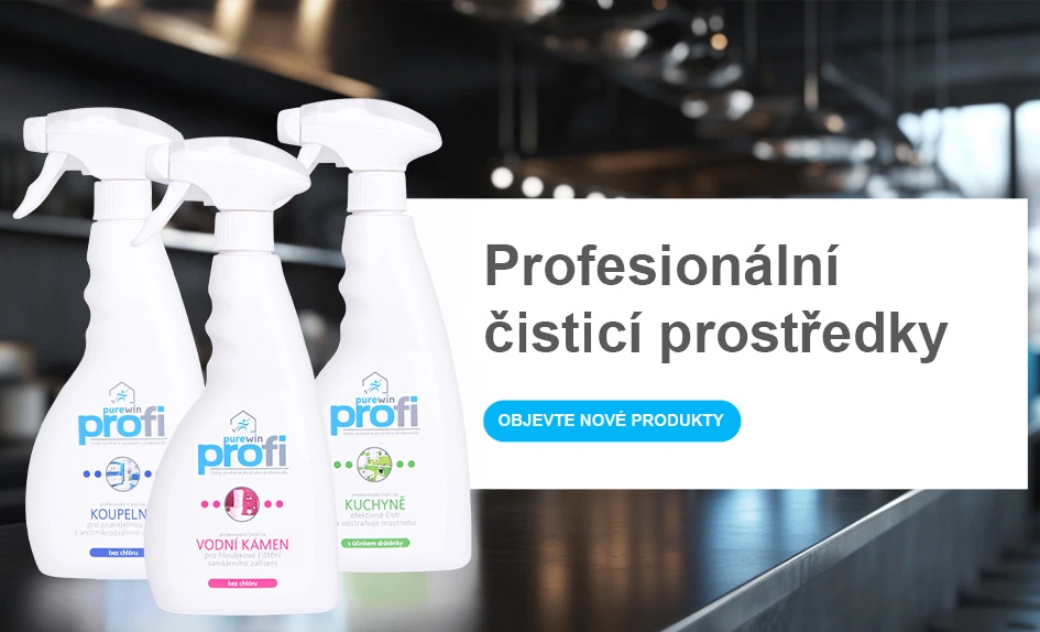 Do domácnosti