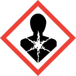 GHS08-Výstražné-symboly-nebezpečnosti-CLP-250x250