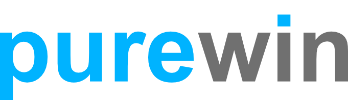 purewin