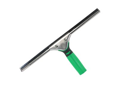 unger ergotec fensterwischer soft es250 1 9