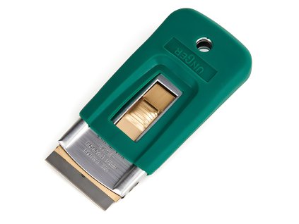 Bezpečnostní škrakba UNGER ErgoTec
