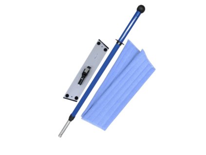 Návrh bez názvu (24)