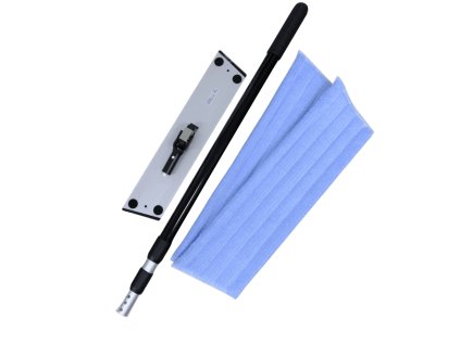 Mop set 40 cm