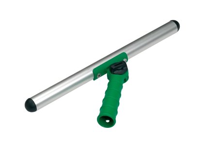 UNGER držák rozmíváku s kloubem 35 cm