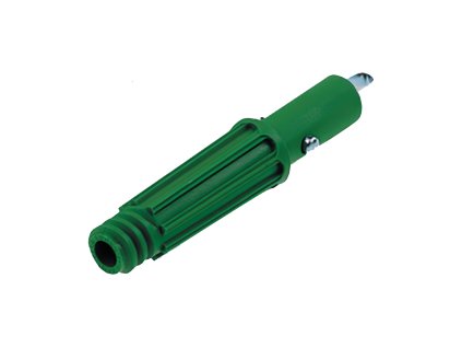 unger konus nca00 1
