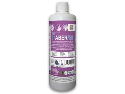 Návrh bez názvu (23)