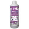 Čisticí prostředek FABER 30 2.0  1l