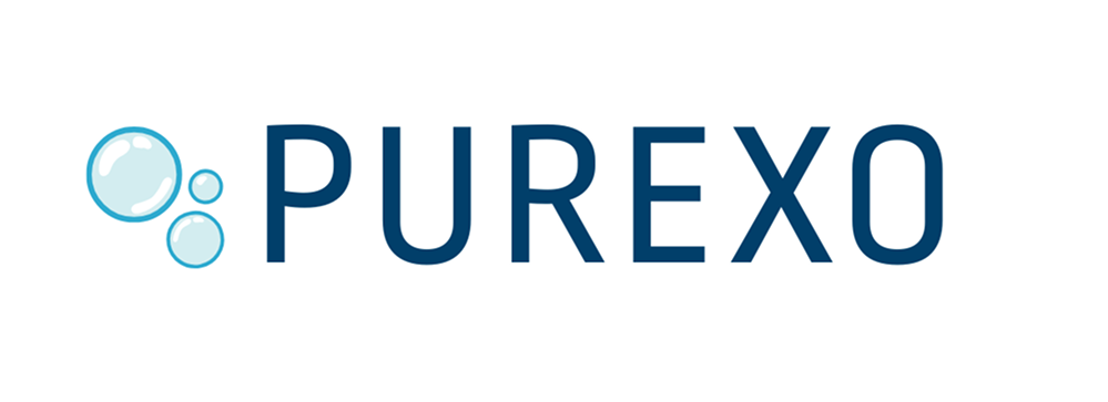PUREXO