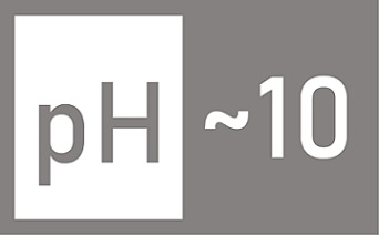 pH_10