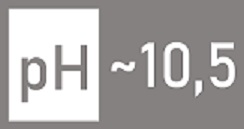 pH_105