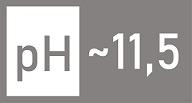pH_115