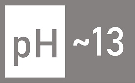pH_13