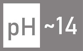 pH_14