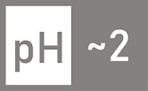 pH_2