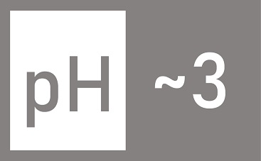 pH_3