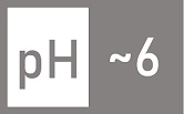 pH_6