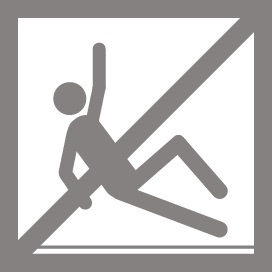 piktogram_59