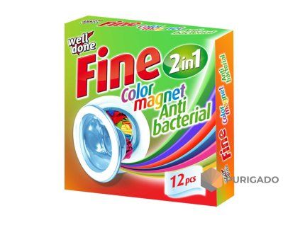 390 calgon