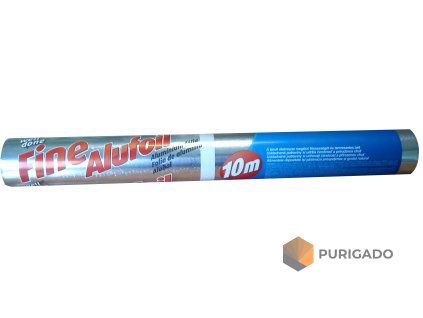 813 fine alobal 10m
