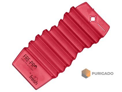 910 hang tag apple