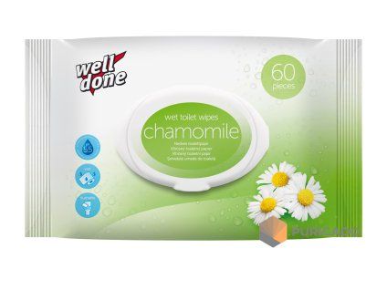 993 vlhceny tp chamomile