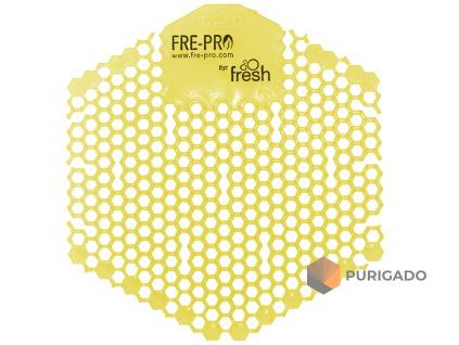 1173 wave3d yellow