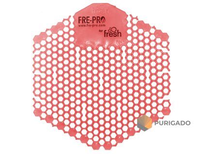 1182 wave3d kiwigrapefruit