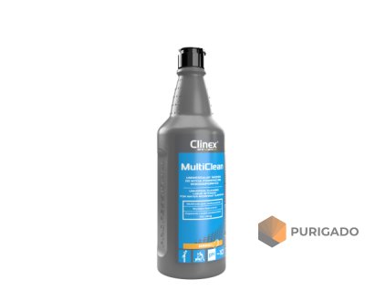 Clinex Multiclean Mango