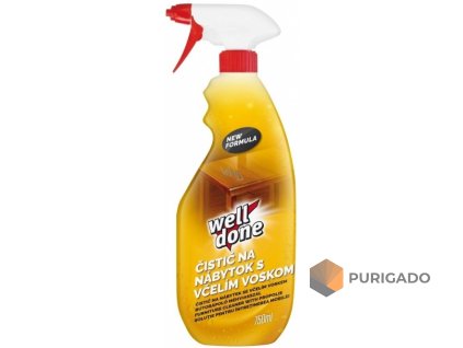 p1804657 1804657 1 1 113375