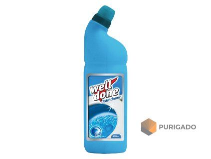 129 wc cistic ocean 1l