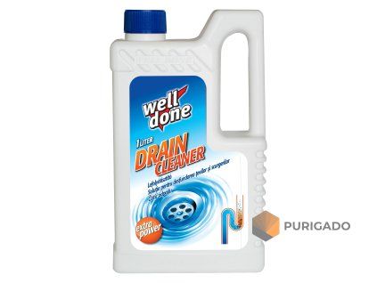 216 draincleaner1lit elo