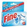363 fine tablety na cisteni pracky 2ks 3 funkce